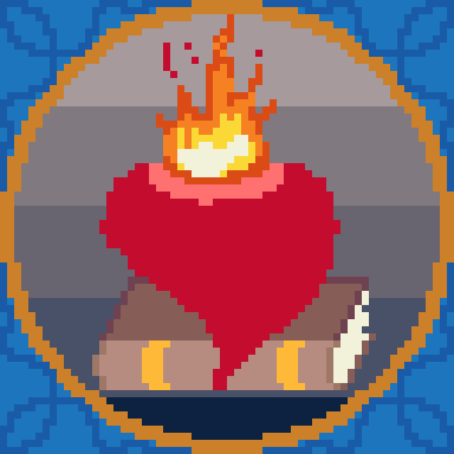 Book Review: The Confessions of St. Augustine