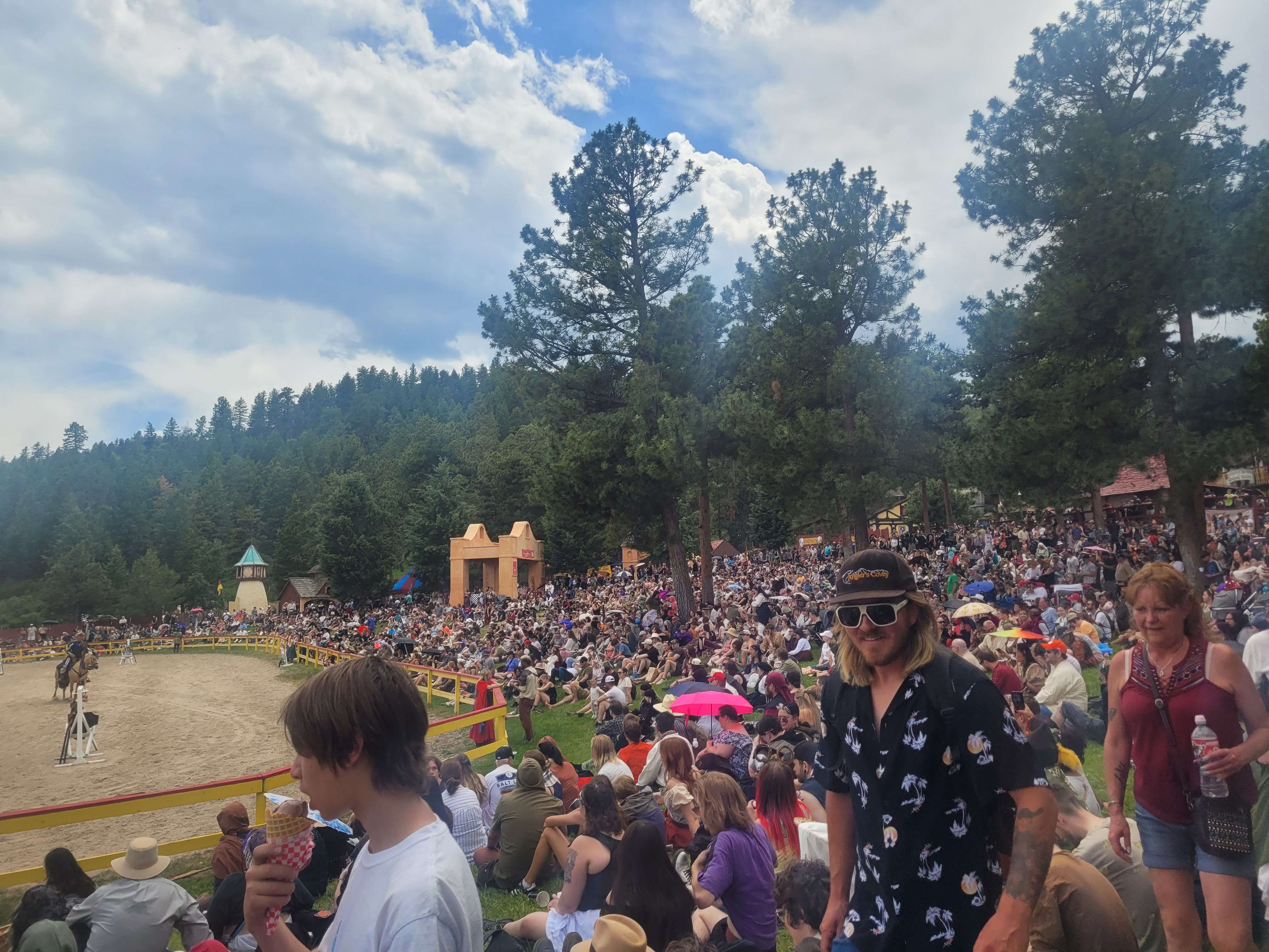 Going Analog Part III: Systemic Obstacles and Social Life