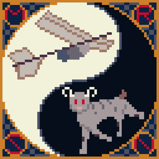 On Munchkins and Snivelers