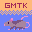 GMTK Game Jam 2024 Retrospective